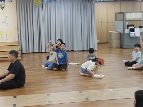 KakaoTalk_20260829_134638771_17.jpg