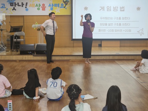 KakaoTalk_20260829_134658860_22.jpg
