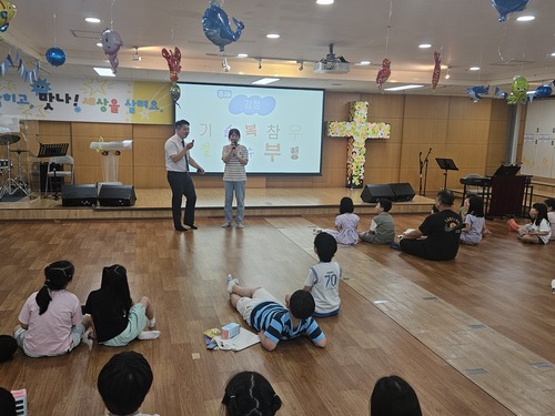 KakaoTalk_20260829_134604747_21.jpg