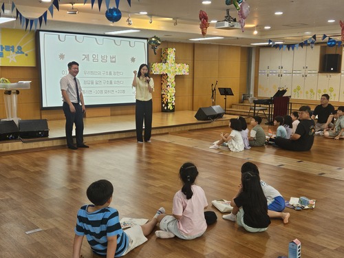 KakaoTalk_20260829_134658860_26.jpg