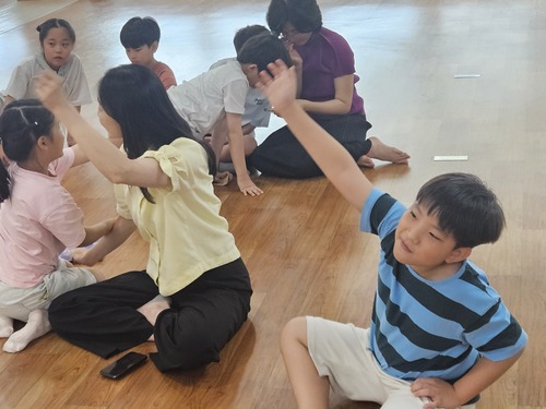 KakaoTalk_20260829_134638771_16.jpg