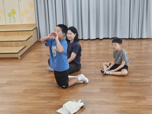 KakaoTalk_20260829_134658860.jpg