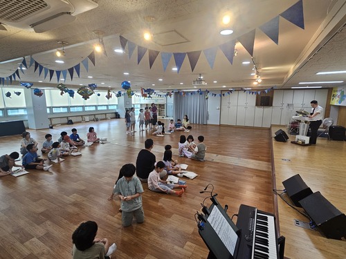 KakaoTalk_20260829_134828318.jpg