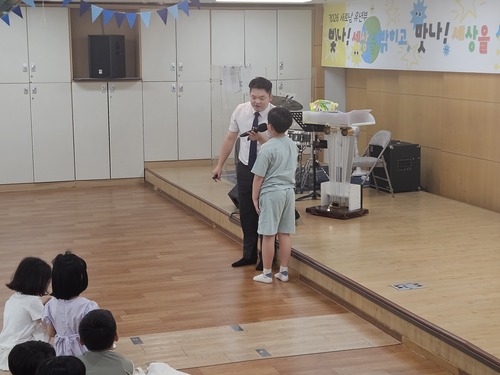 KakaoTalk_20260829_134658860_07.jpg