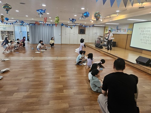KakaoTalk_20260829_134718300_22.jpg