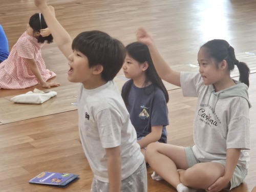 KakaoTalk_20260829_134638771_13.jpg