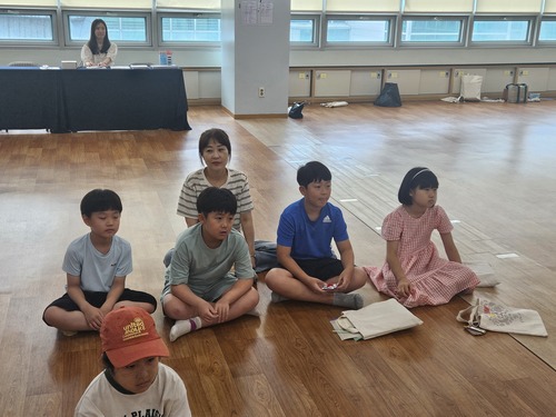 KakaoTalk_20260829_134718300.jpg
