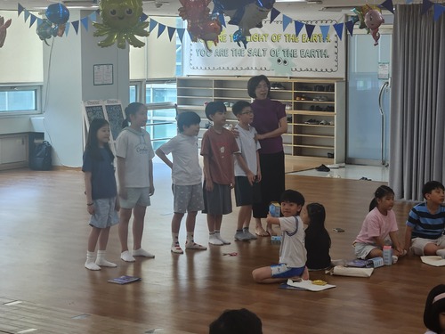 KakaoTalk_20260829_134718300_26.jpg