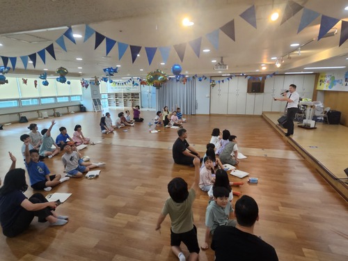 KakaoTalk_20260829_134658860_10.jpg