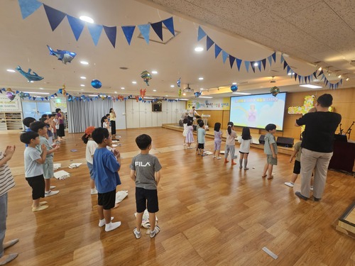 KakaoTalk_20260829_134718300_18.jpg