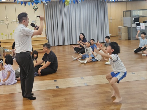 KakaoTalk_20260829_134604747_27.jpg