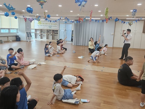 KakaoTalk_20260829_134604747_20.jpg