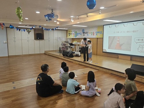 KakaoTalk_20260829_134638771_22.jpg