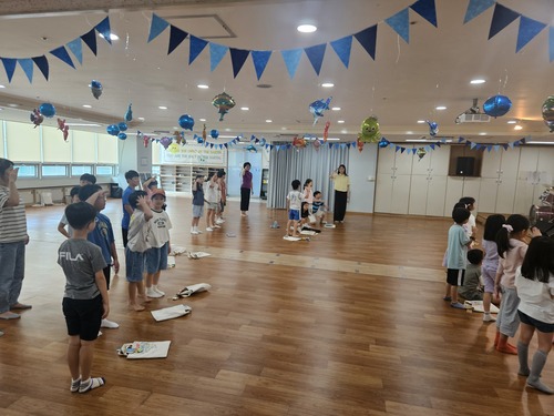 KakaoTalk_20260829_134718300_20.jpg