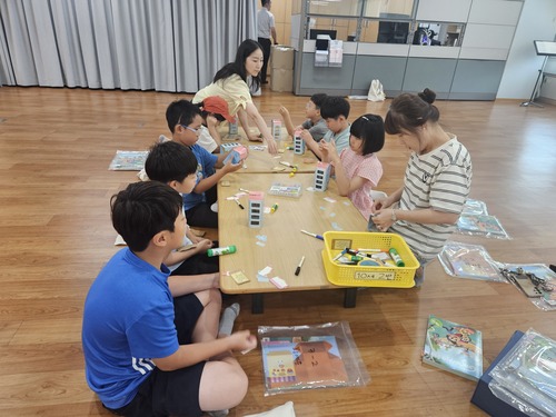 KakaoTalk_20260829_134828318_19.jpg