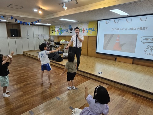 KakaoTalk_20260829_134638771_27.jpg