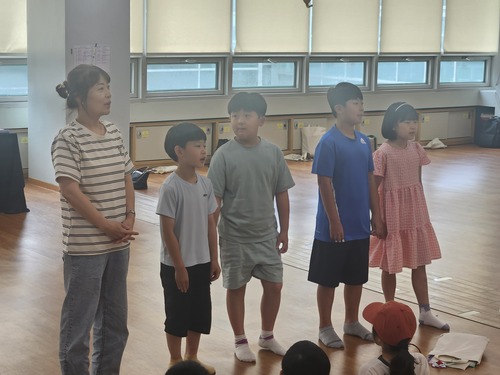 KakaoTalk_20260829_134718300_24.jpg