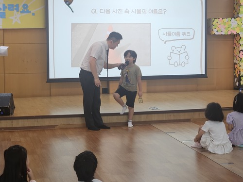 KakaoTalk_20260829_134658860_05.jpg