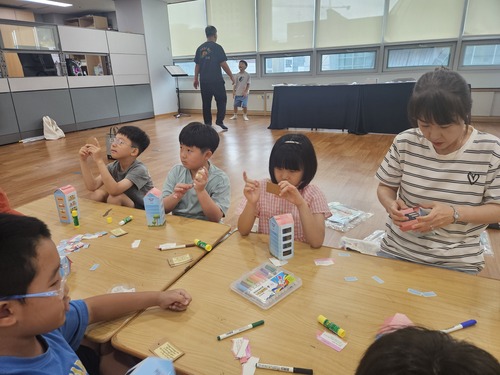 KakaoTalk_20260829_134828318_17.jpg