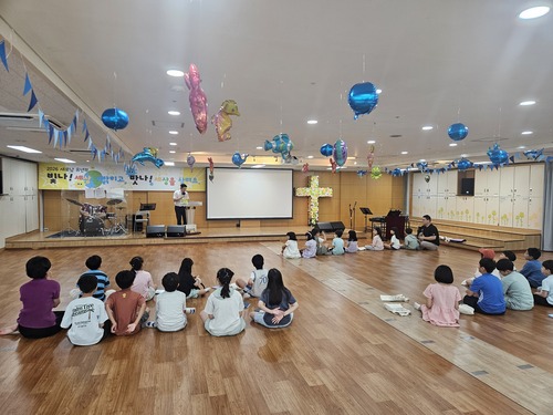 KakaoTalk_20260829_134828318_11.jpg