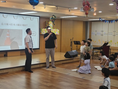 KakaoTalk_20260829_134638771_06.jpg