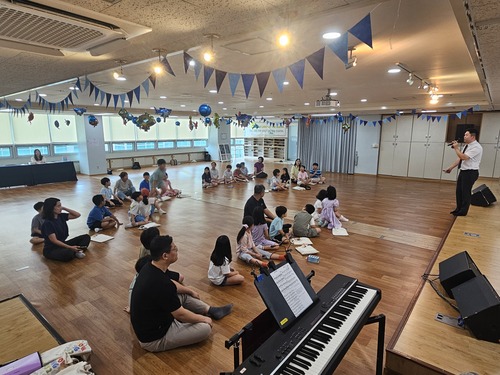 KakaoTalk_20260829_134658860_08.jpg