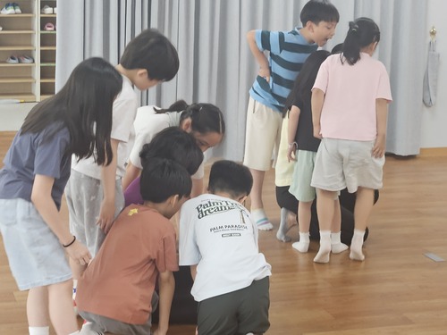 KakaoTalk_20260829_134658860_02.jpg