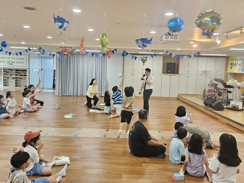 KakaoTalk_20260829_134604747_19.jpg