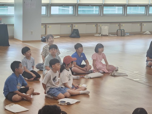 KakaoTalk_20260829_134658860_14.jpg
