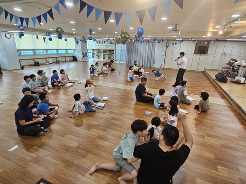 KakaoTalk_20260829_134604747_13.jpg