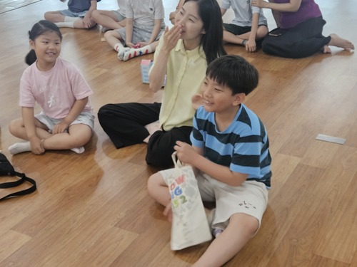 KakaoTalk_20260829_134604747_29.jpg