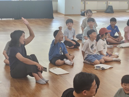 KakaoTalk_20260829_134658860_13.jpg