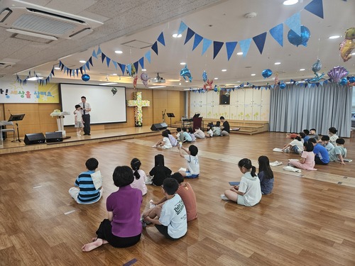 KakaoTalk_20260829_134828318_05.jpg