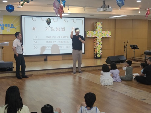 KakaoTalk_20260829_134658860_27.jpg