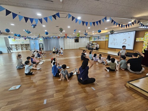 KakaoTalk_20260829_134658860_19.jpg