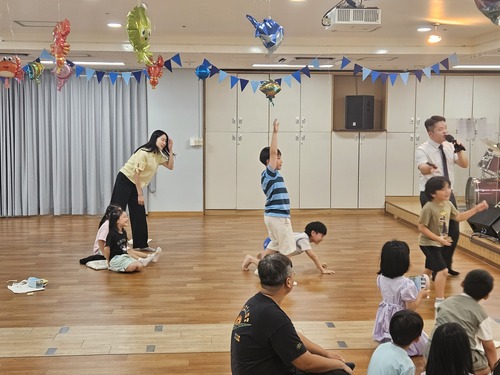 KakaoTalk_20260829_134604747_17.jpg