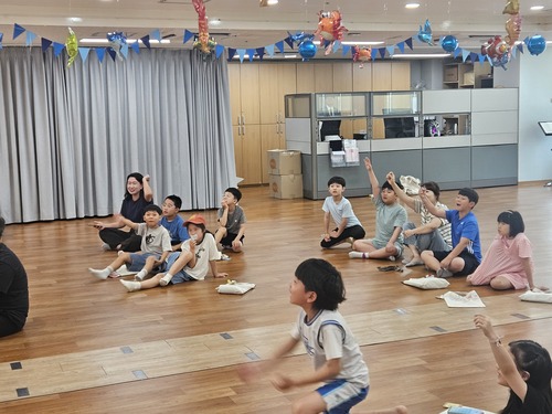 KakaoTalk_20260829_134604747_28.jpg