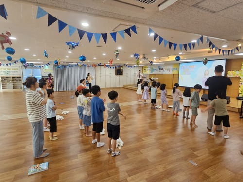 KakaoTalk_20260829_134718300_11.jpg