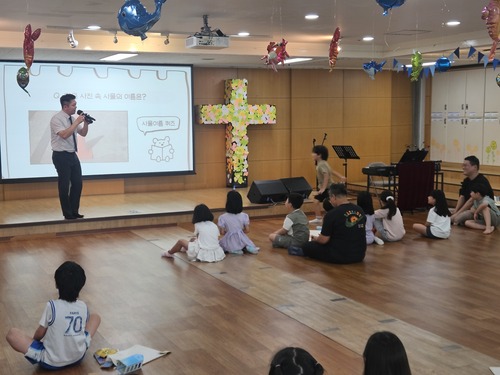 KakaoTalk_20260829_134658860_06.jpg