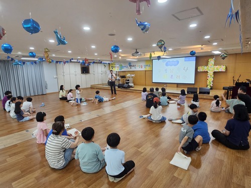 KakaoTalk_20260829_134604747_14.jpg
