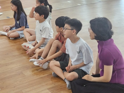 KakaoTalk_20260829_134638771_20.jpg