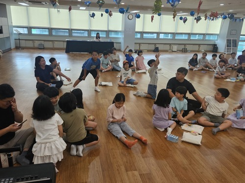 KakaoTalk_20260829_134638771_23.jpg