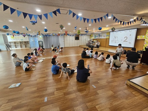 KakaoTalk_20260829_134658860_20.jpg