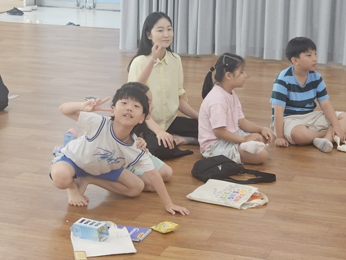 KakaoTalk_20260829_134718300_04.jpg