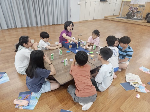 KakaoTalk_20260829_134828318_20.jpg