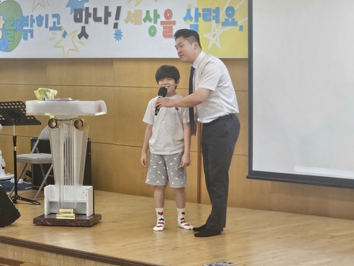 KakaoTalk_20260829_134828318_07.jpg