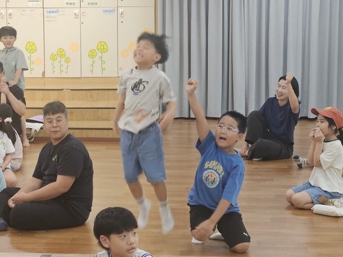 KakaoTalk_20260829_134638771_08.jpg