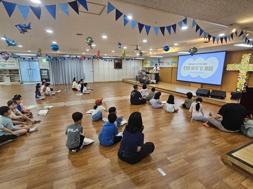 KakaoTalk_20260829_134638771_04.jpg