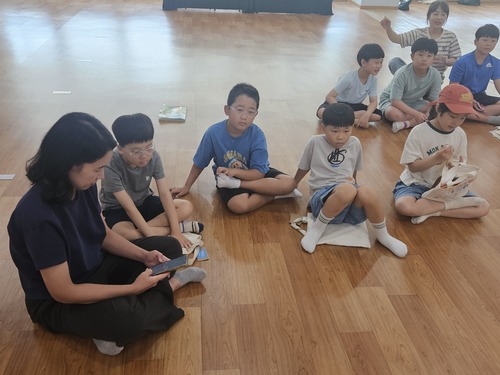 KakaoTalk_20260829_134718300_05.jpg