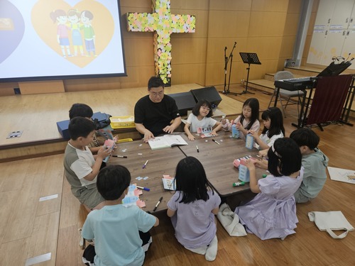KakaoTalk_20260829_134828318_16.jpg